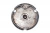 Koło zamachowe tarcza docisk VW Golf IV 1J 1997-2003 1.6i 8V